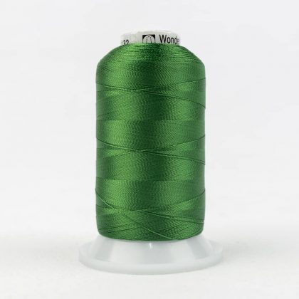 R4132 - Juniper