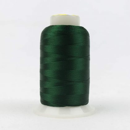 R4134 - Kombu Green