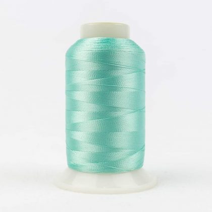 R4135 - Fair Aqua