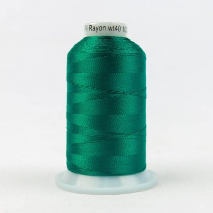 R4140 - Deep Green