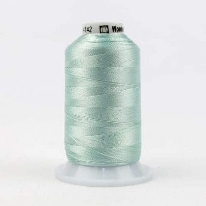 R4142 - Opal Blue