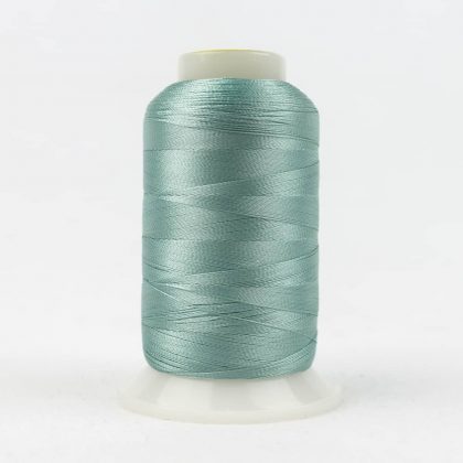 R4143 - Bleached Aqua