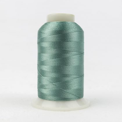 R4144 - Harbour Gray