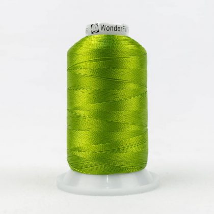 R4146 - Greenery