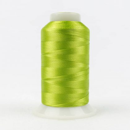 R4149 - Macaw Green