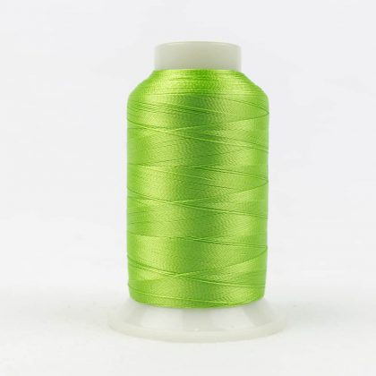 R4151 - Parrot Green