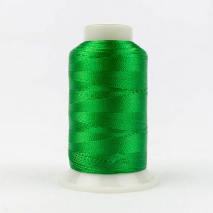 R4154 - Bright Green
