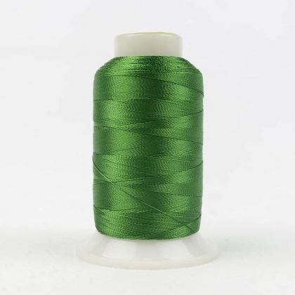 R4155 - Willow Bough