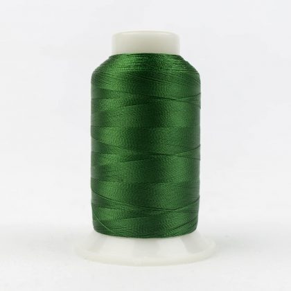 R4156 - Medium Green