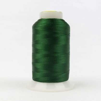 R4157 - Fairway