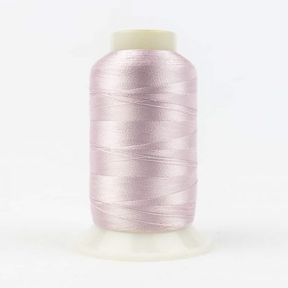 R5102 - Lilac Snow