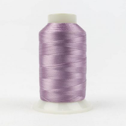 R5103 - Smoky Grape