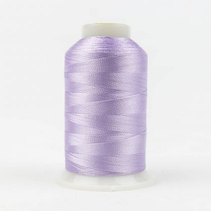 R5104 - Lupine
