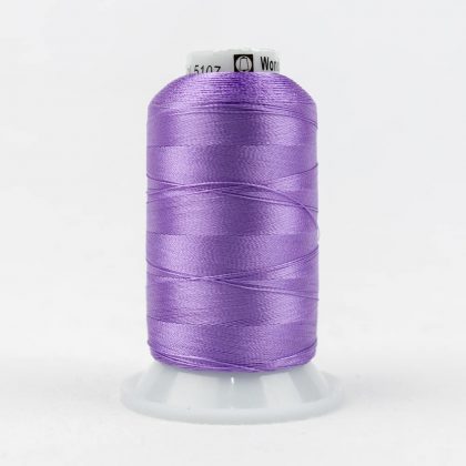 R5107 - Hyacinth