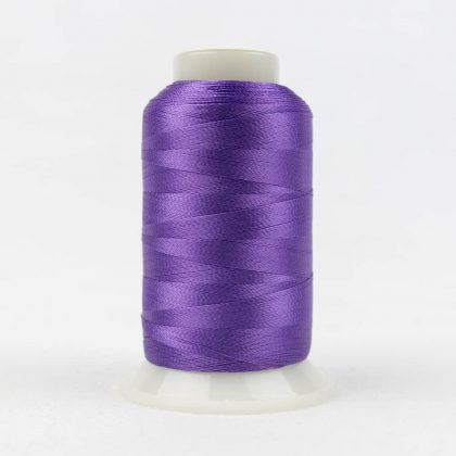 R5108 - Purple Heart