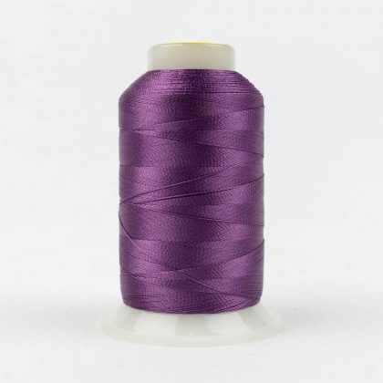 R5111 - Dark Purple