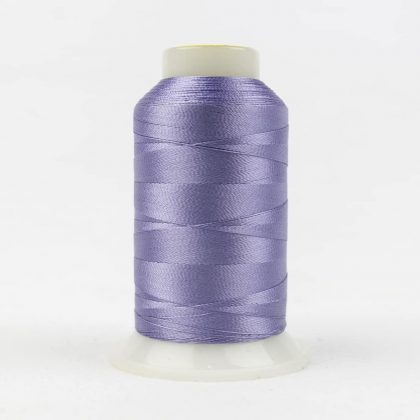 R5114 - Violet Tulip