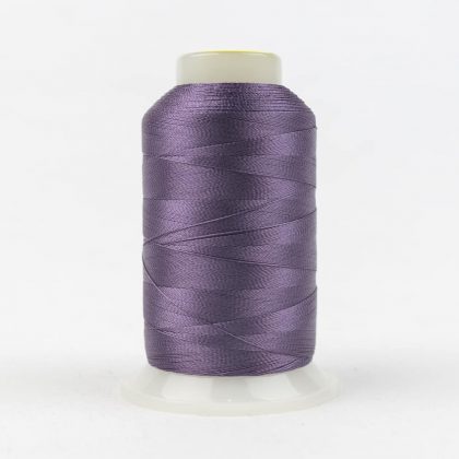 R5115 - Chalk Violet