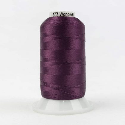 R5117 - Purple Potion