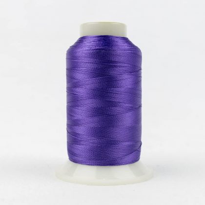 R5118 - Prism Violet