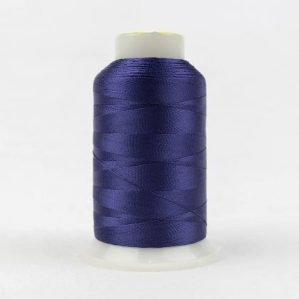R5119 - Deep Wisteria