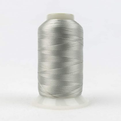 R6102 - Gray Violet