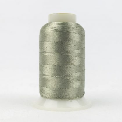 R6104 - Spray Green