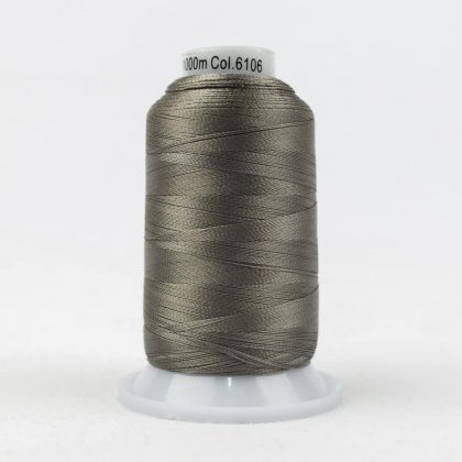 R6106 - Cinder