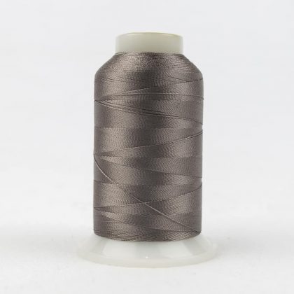 R6110 - Shadow Gray