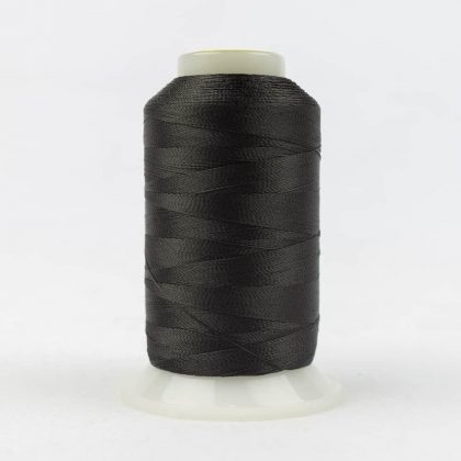 R6112 - Black Olive