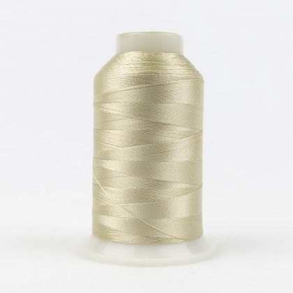 R6114 - Seedpearl
