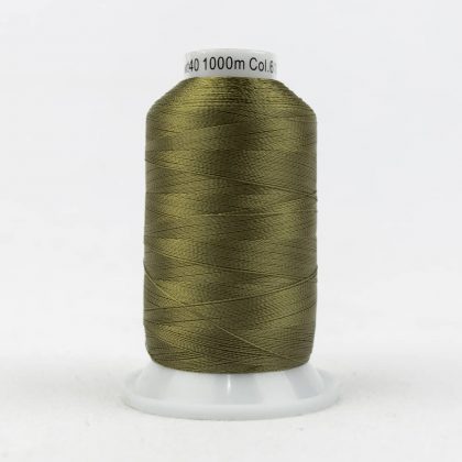 R6117 - Olive Drab