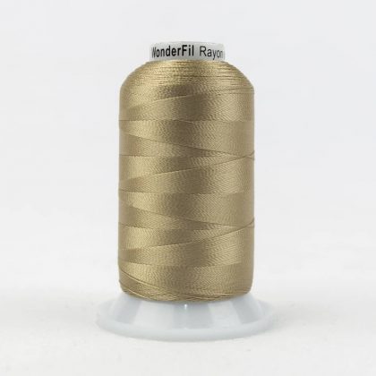 R6119 - Beige