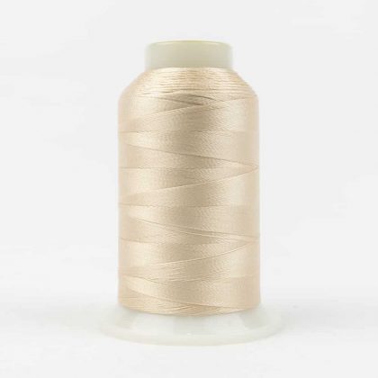R6123 - Vanilla Cream