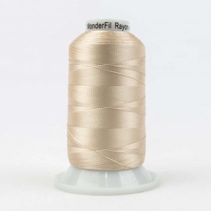 R6124 - Linen