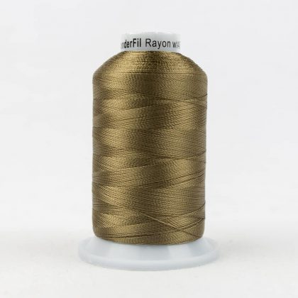 R6135 - Capers