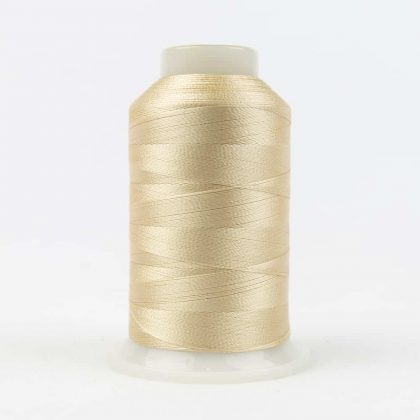 R7102 - Bleached Sand