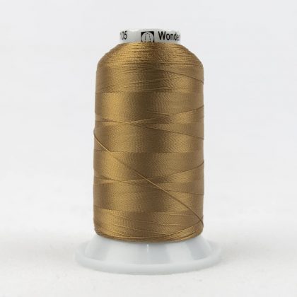 R7105 - Biscuit