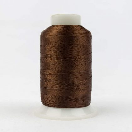 R7111 - Brown Patina