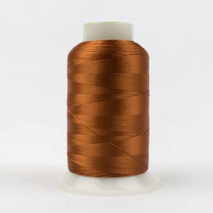 R7117 - Apricot Orange