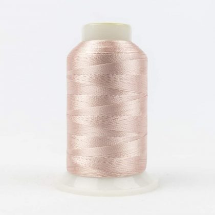 R7119 - Peach Blush