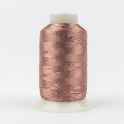 R7120 - Peach Beige