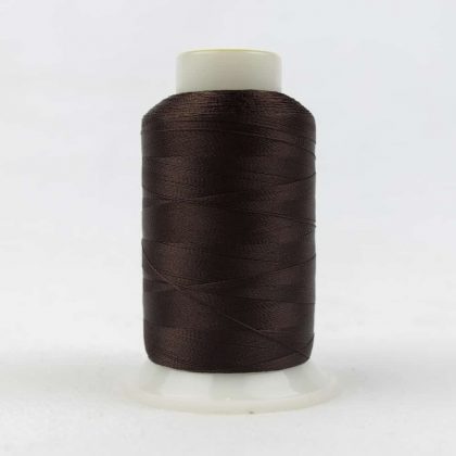 R7124 - Chestnut