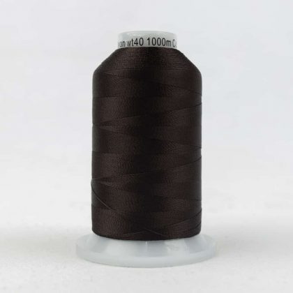 R7125 - Licorice
