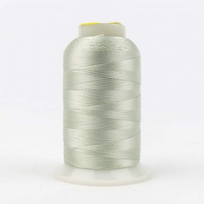 R7127 - Canary Green