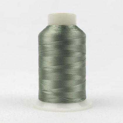 R7129 - Storm Gray