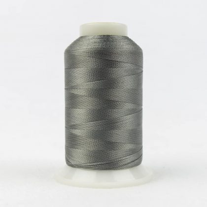 R7130 - Wrought Iron