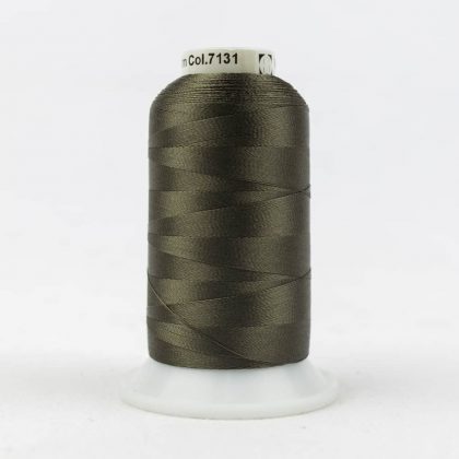 R7131 - Stone Gray