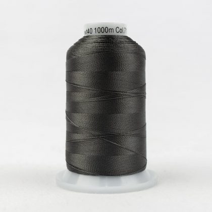 R7132 - Dark Gull Gray