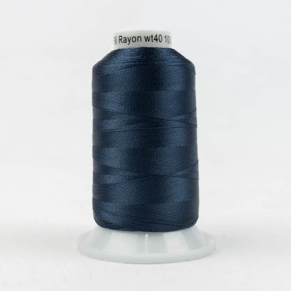 R7136 - Blue Depths